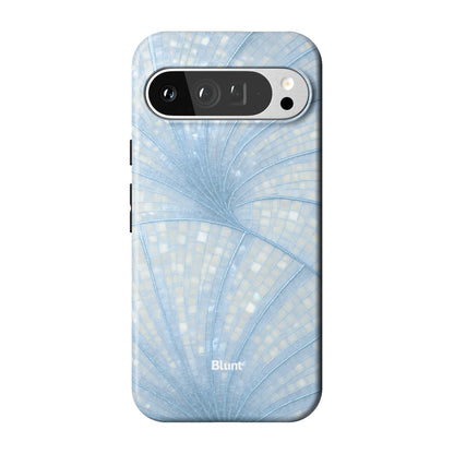 Pixel_9_Pixel_9_Pro_XL_1