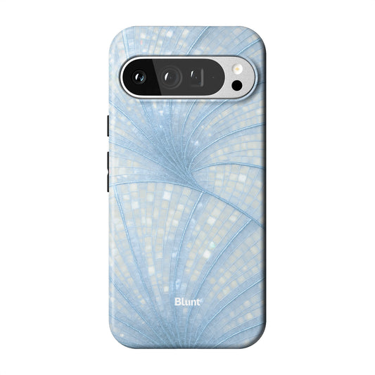 Pixel_9_Pixel_9_Pro_XL_1