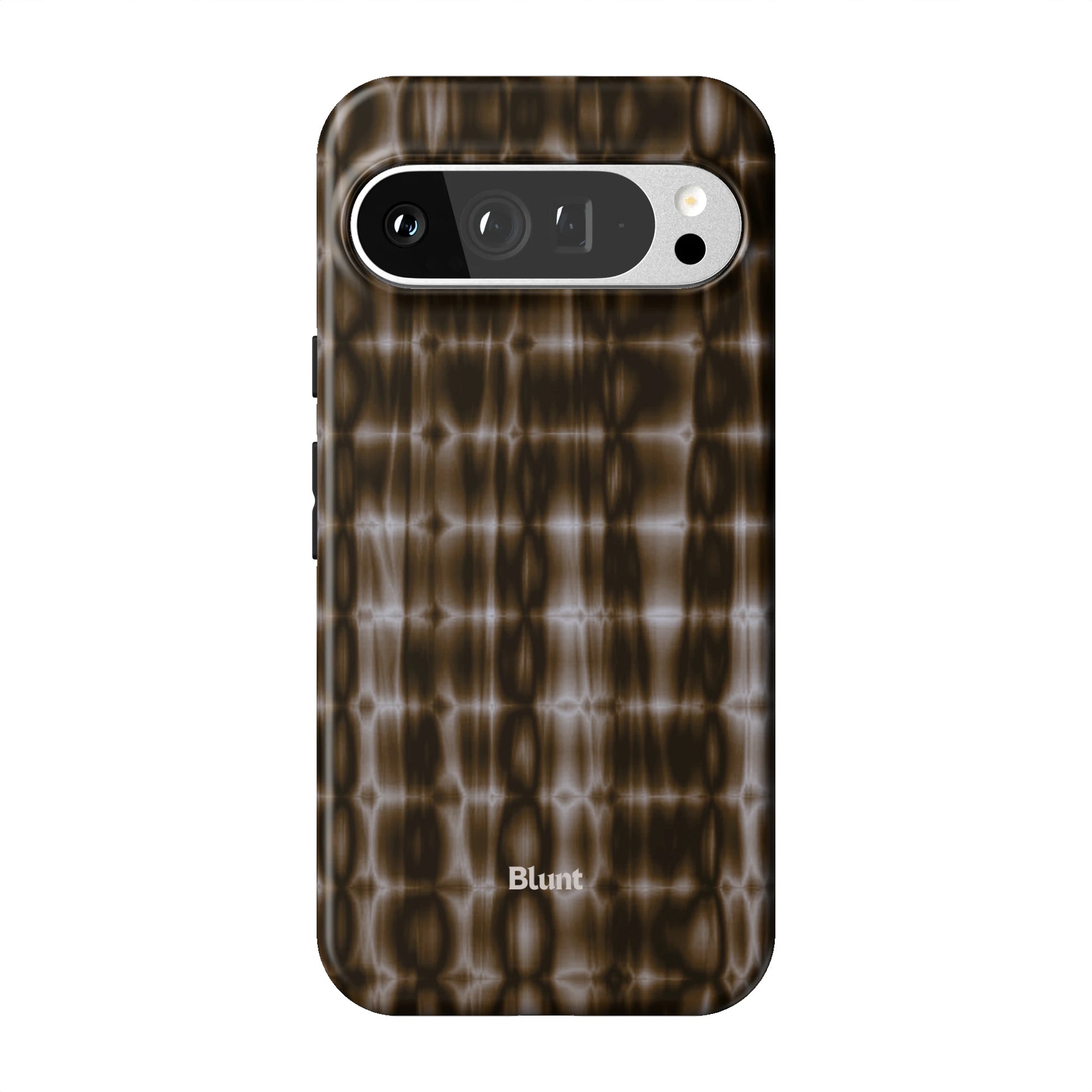 Pixel_9_Pixel_9_Pro_XL_1