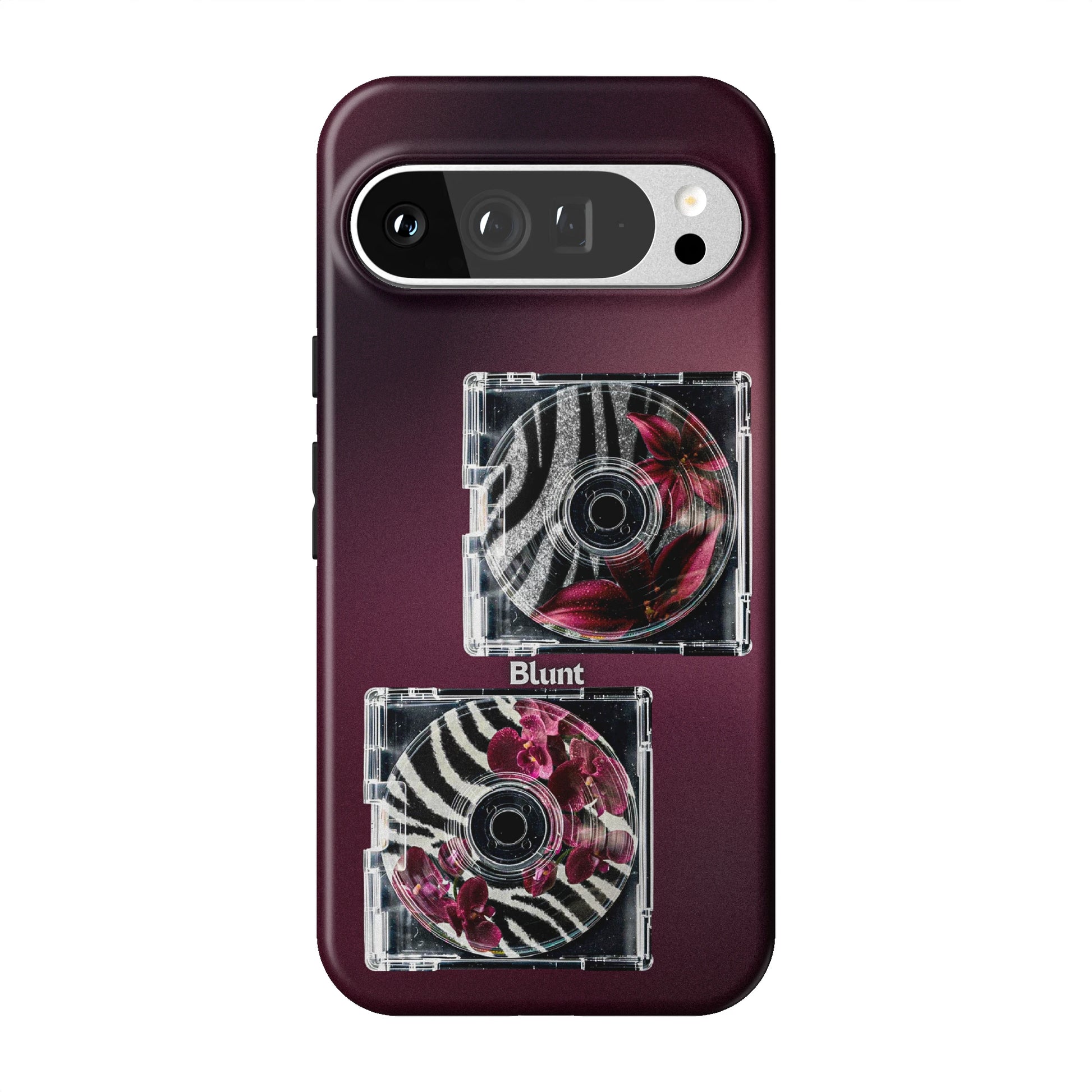 Pixel_9_Pixel_9_Pro_XL_1