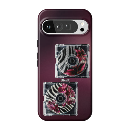 Pixel_9_Pixel_9_Pro_XL_1