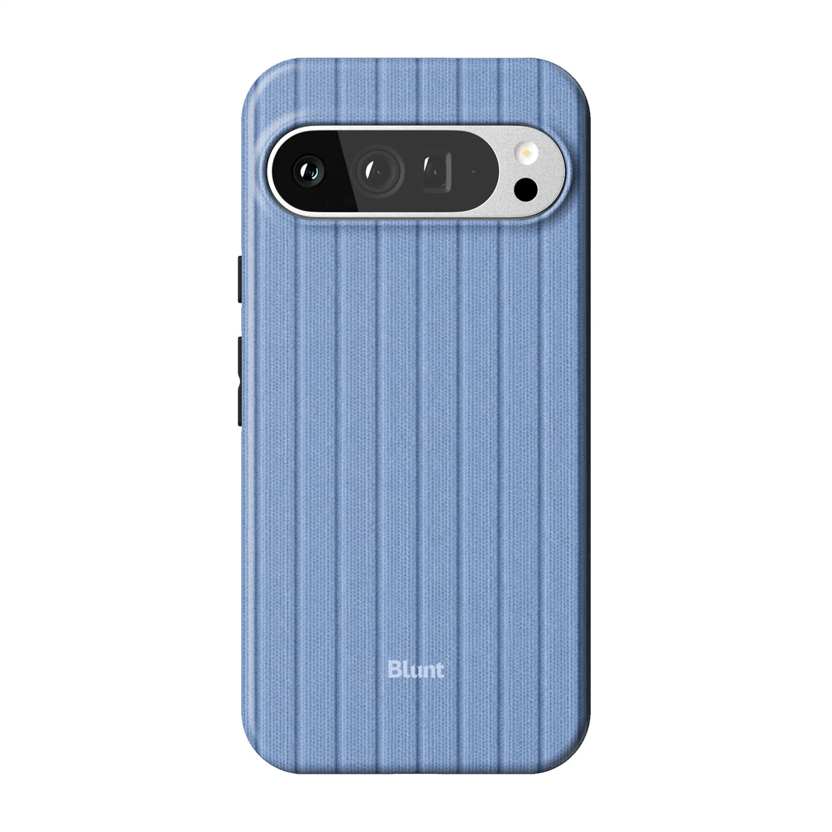 Pixel_9_Pixel_9_Pro_XL_1