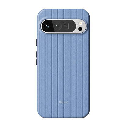 Pixel_9_Pixel_9_Pro_XL_1