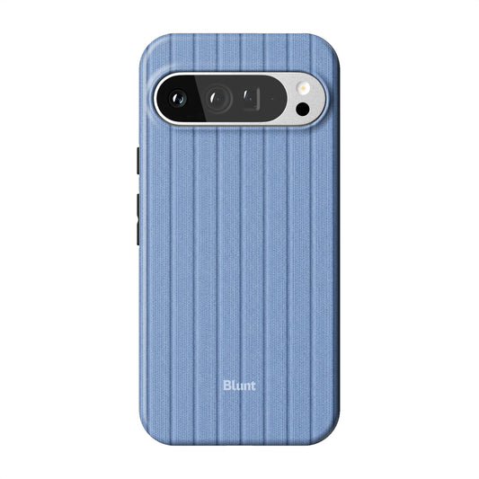 Pixel_9_Pixel_9_Pro_XL_1