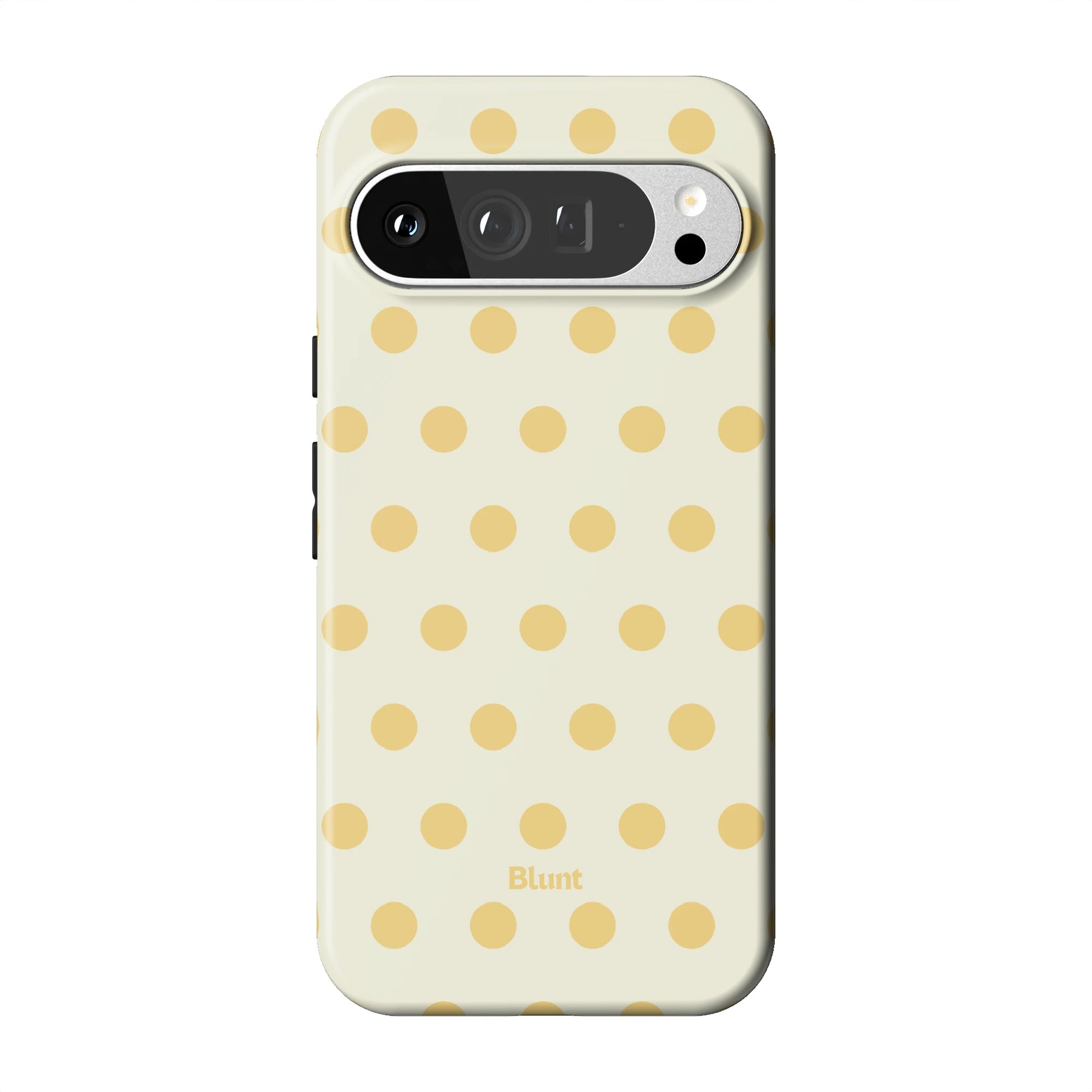 Pixel_9_Pixel_9_Pro_XL_1