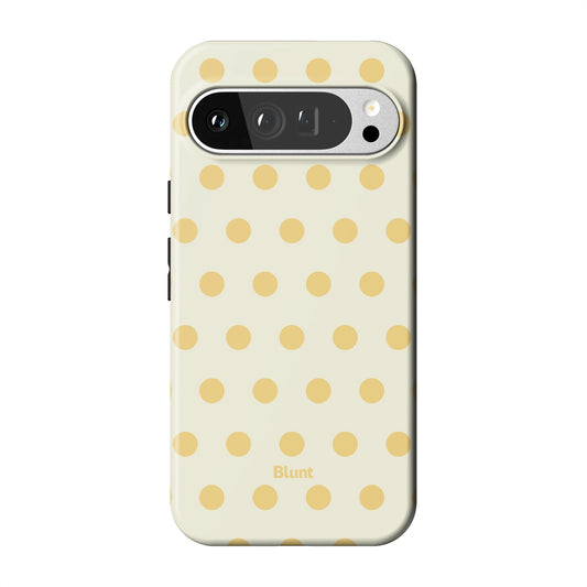 Pixel_9_Pixel_9_Pro_XL_1