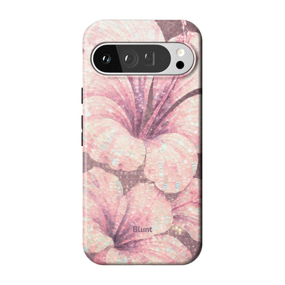 Pixel_9_Pixel_9_Pro_XL_1