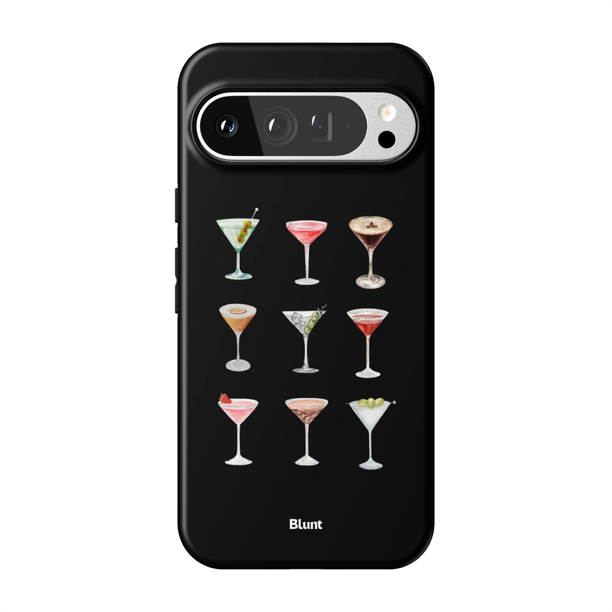 Pixel_9_Pixel_9_Pro_XL_1