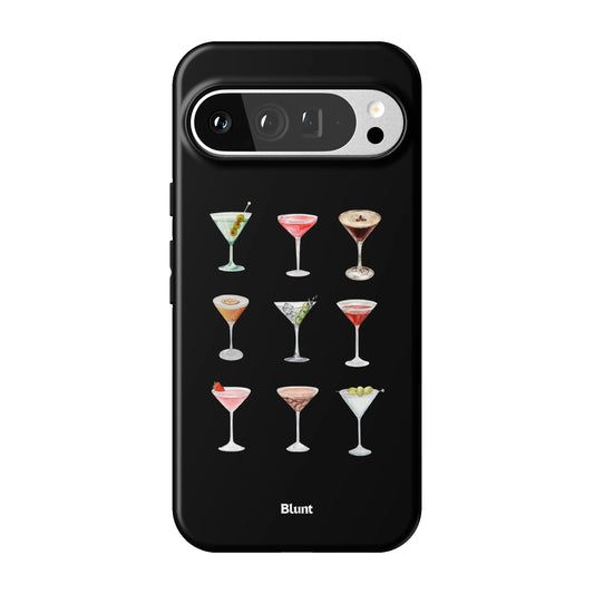Pixel_9_Pixel_9_Pro_XL_1