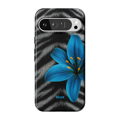 Pixel_9_Pixel_9_Pro_XL_1
