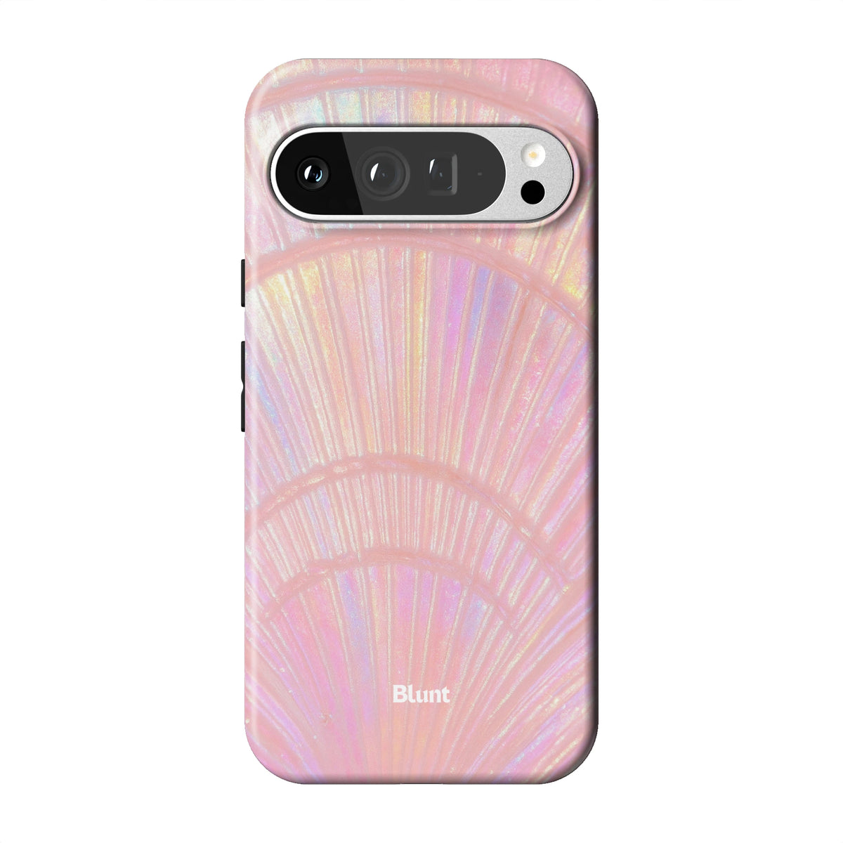 Pixel_9_Pixel_9_Pro_XL_1