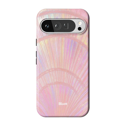 Pixel_9_Pixel_9_Pro_XL_1
