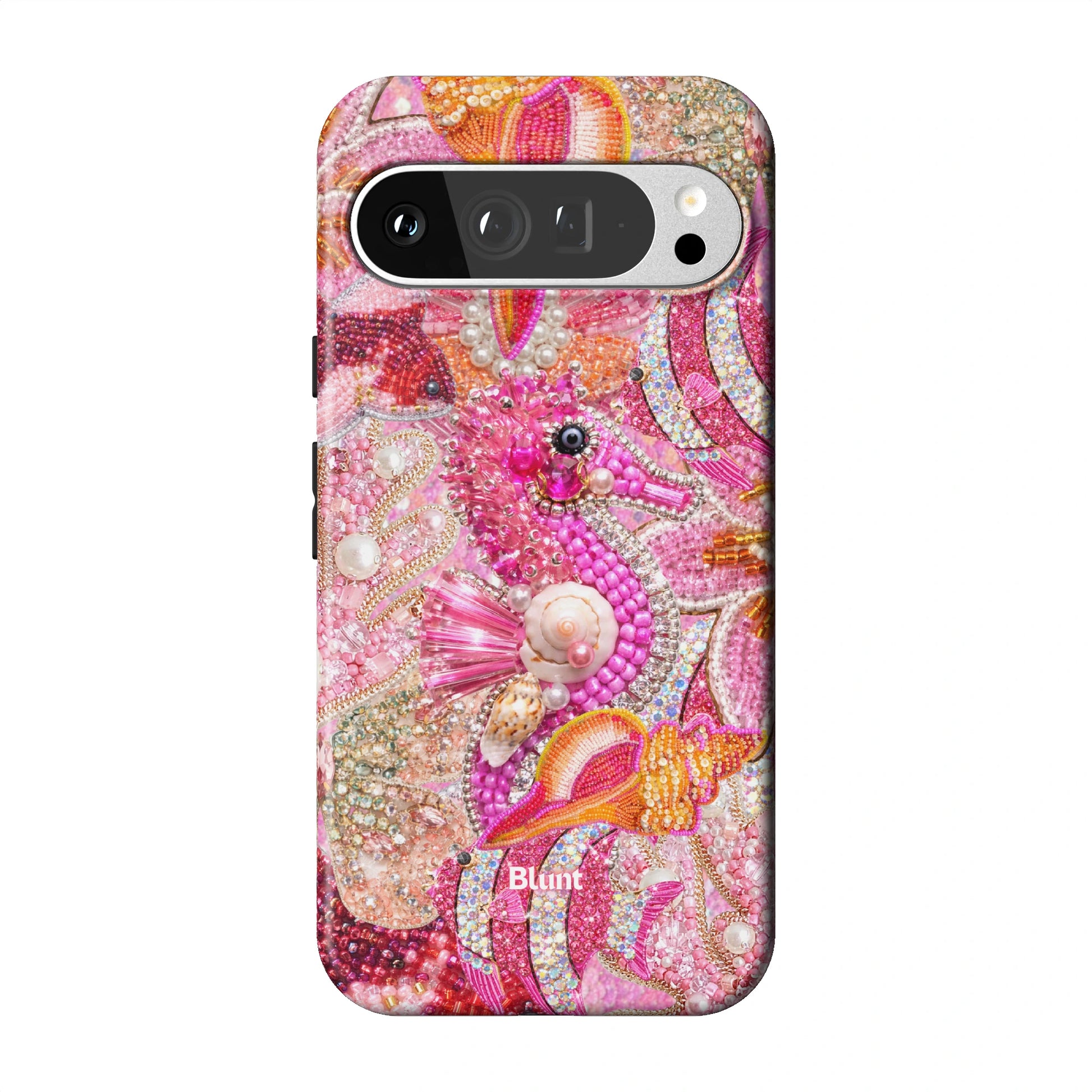 Pixel_9_Pixel_9_Pro_XL_1