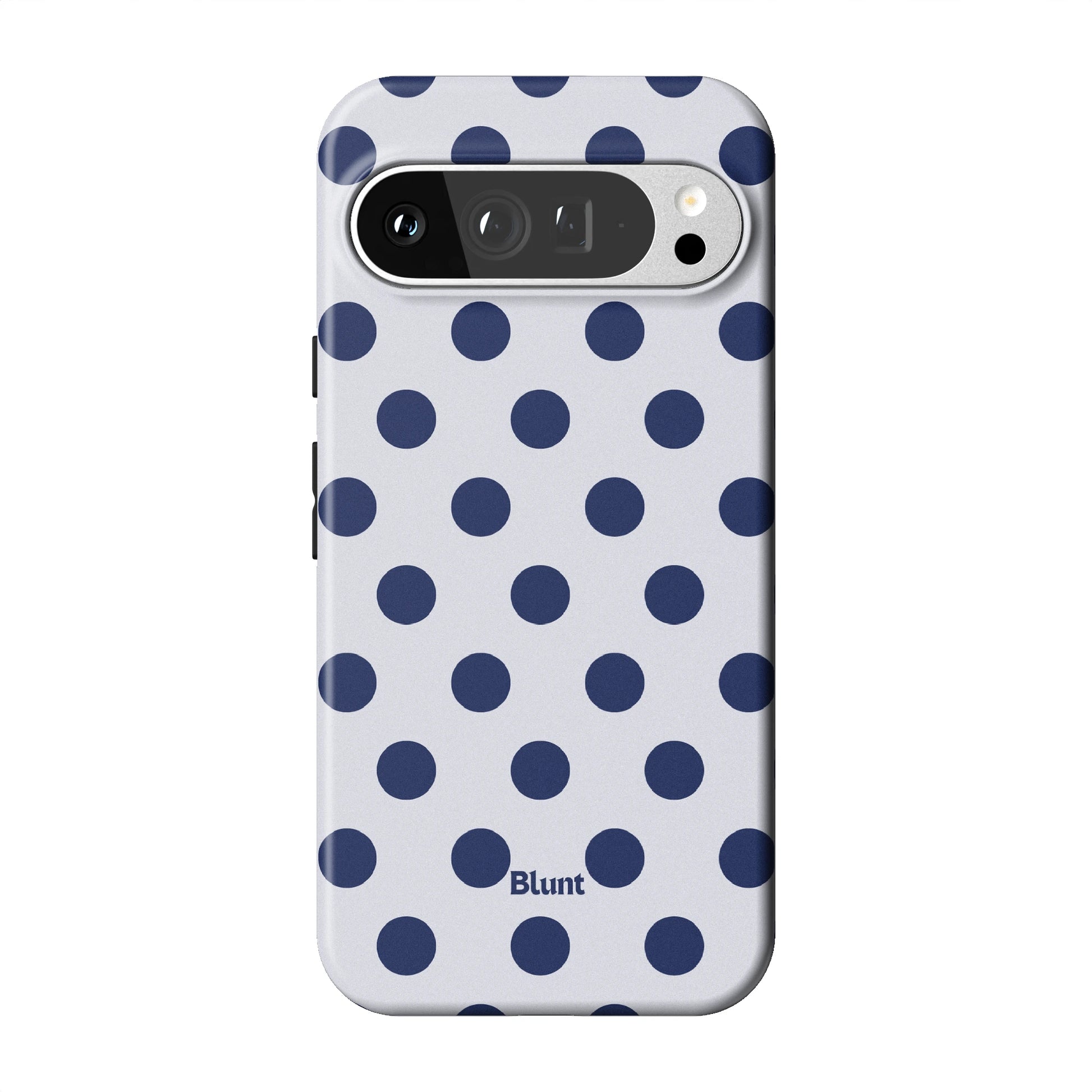 Pixel_9_Pixel_9_Pro_XL_1