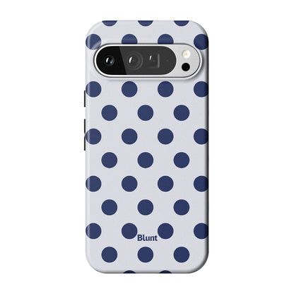 Pixel_9_Pixel_9_Pro_XL_1