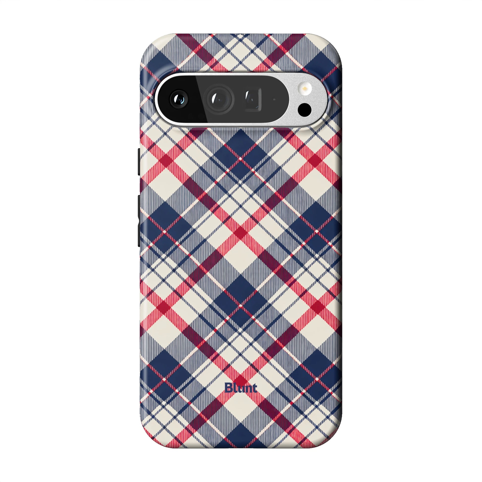 Pixel_9_Pixel_9_Pro_XL_1