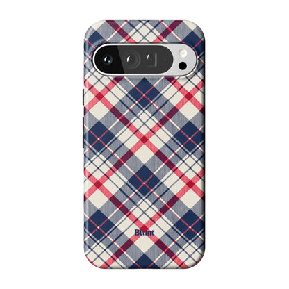 Pixel_9_Pixel_9_Pro_XL_1
