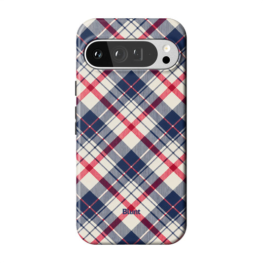 Pixel_9_Pixel_9_Pro_XL_1