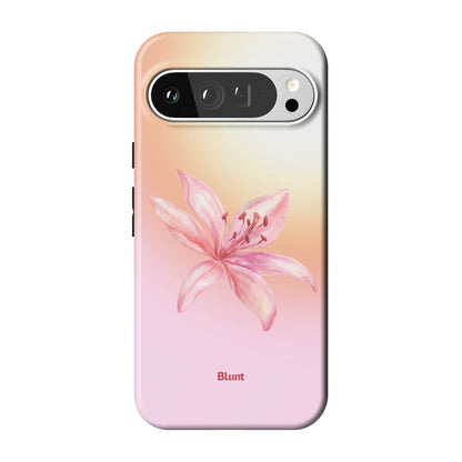 Pixel_9_Pixel_9_Pro_XL_1
