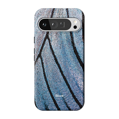 Pixel_9_Pixel_9_Pro_XL_1
