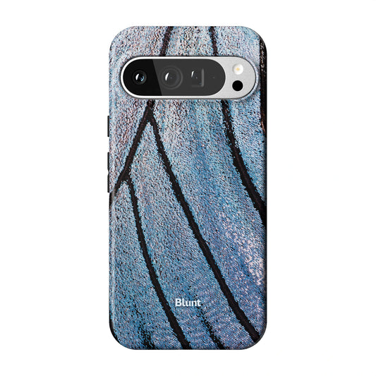 Pixel_9_Pixel_9_Pro_XL_1
