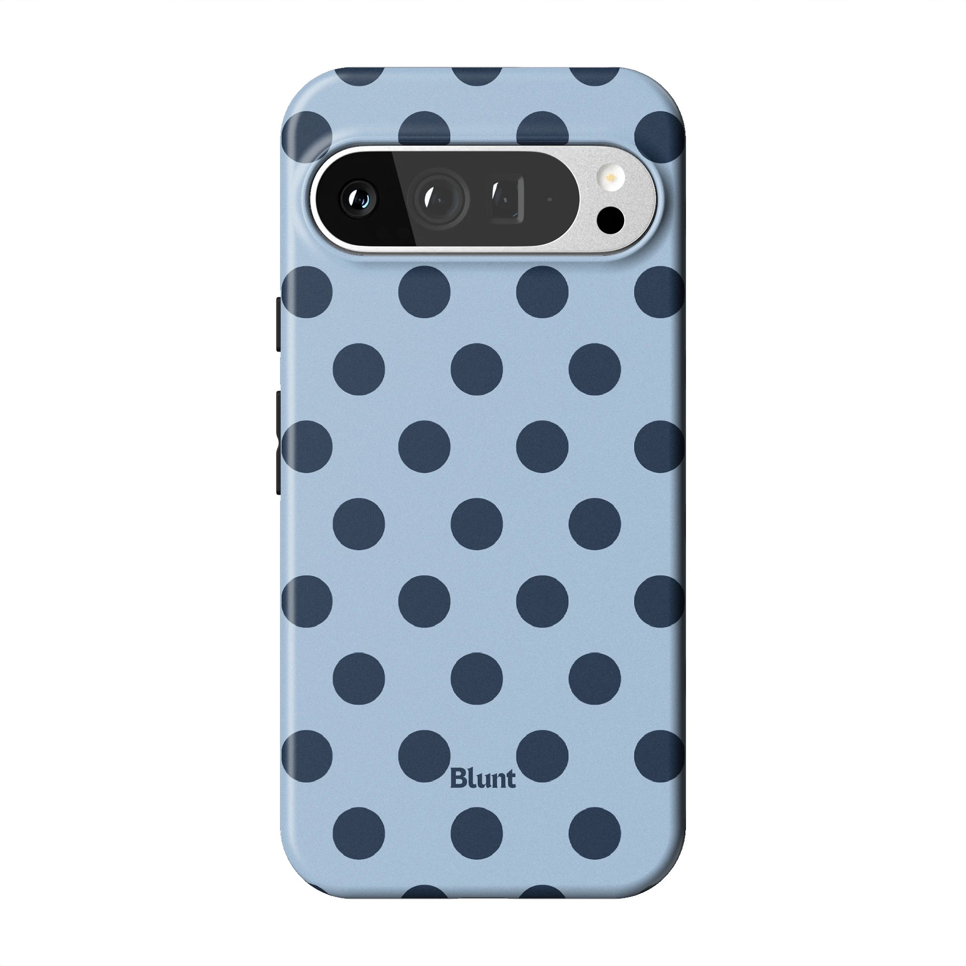 Pixel_9_Pixel_9_Pro_XL_1