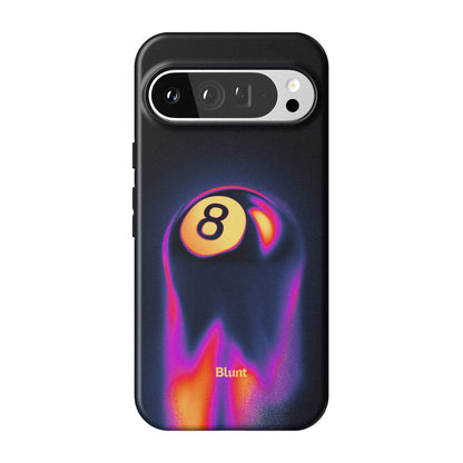 Pixel_9_Pixel_9_Pro_XL_1