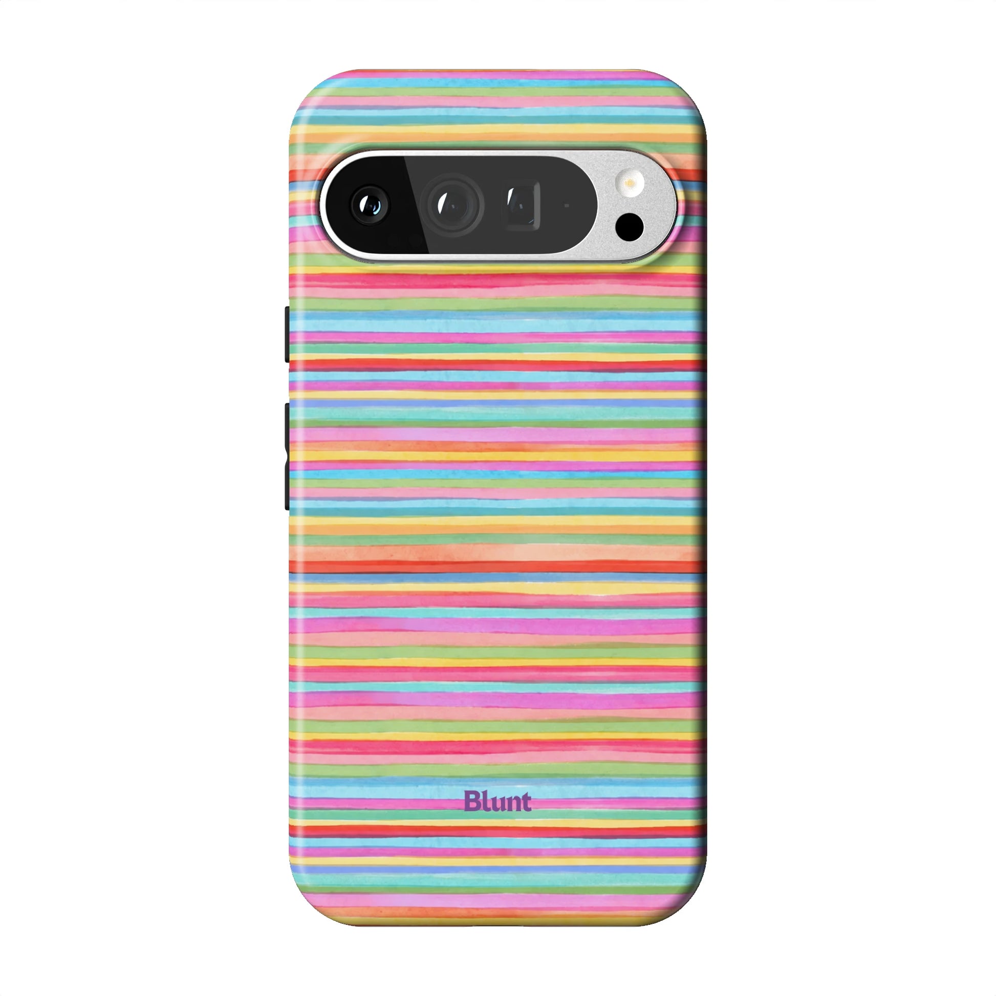 Pixel_9_Pixel_9_Pro_XL_1