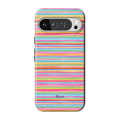 Pixel_9_Pixel_9_Pro_XL_1