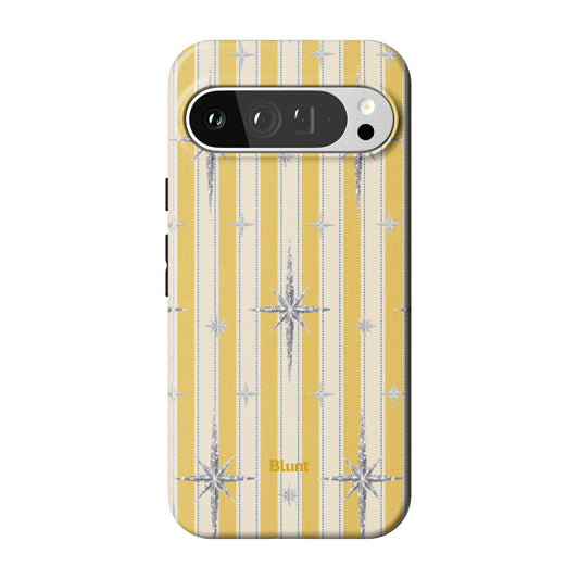Pixel_9_Pixel_9_Pro_XL_1