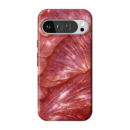 Pixel_9_Pixel_9_Pro_XL_1