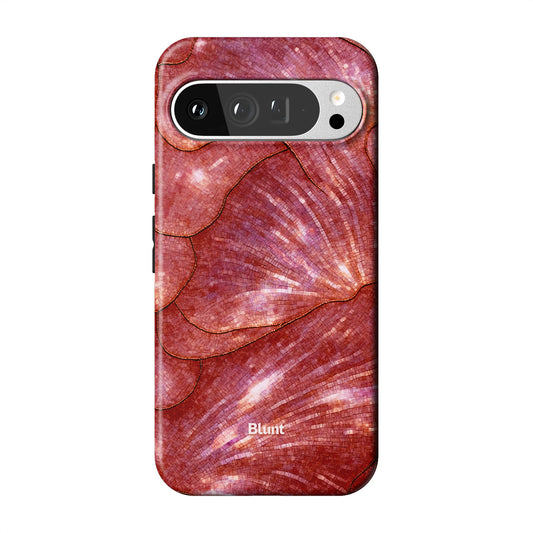 Pixel_9_Pixel_9_Pro_XL_1
