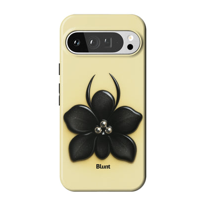 Pixel_9_Pixel_9_Pro_XL_1