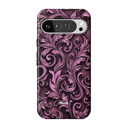 Pixel_9_Pixel_9_Pro_XL_1
