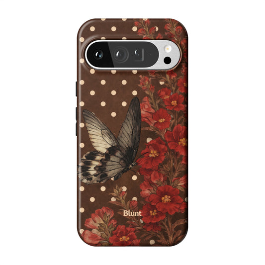 Pixel_9_Pixel_9_Pro_XL_1