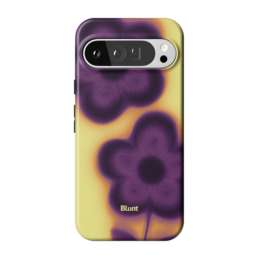 Pixel_9_Pixel_9_Pro_XL_1