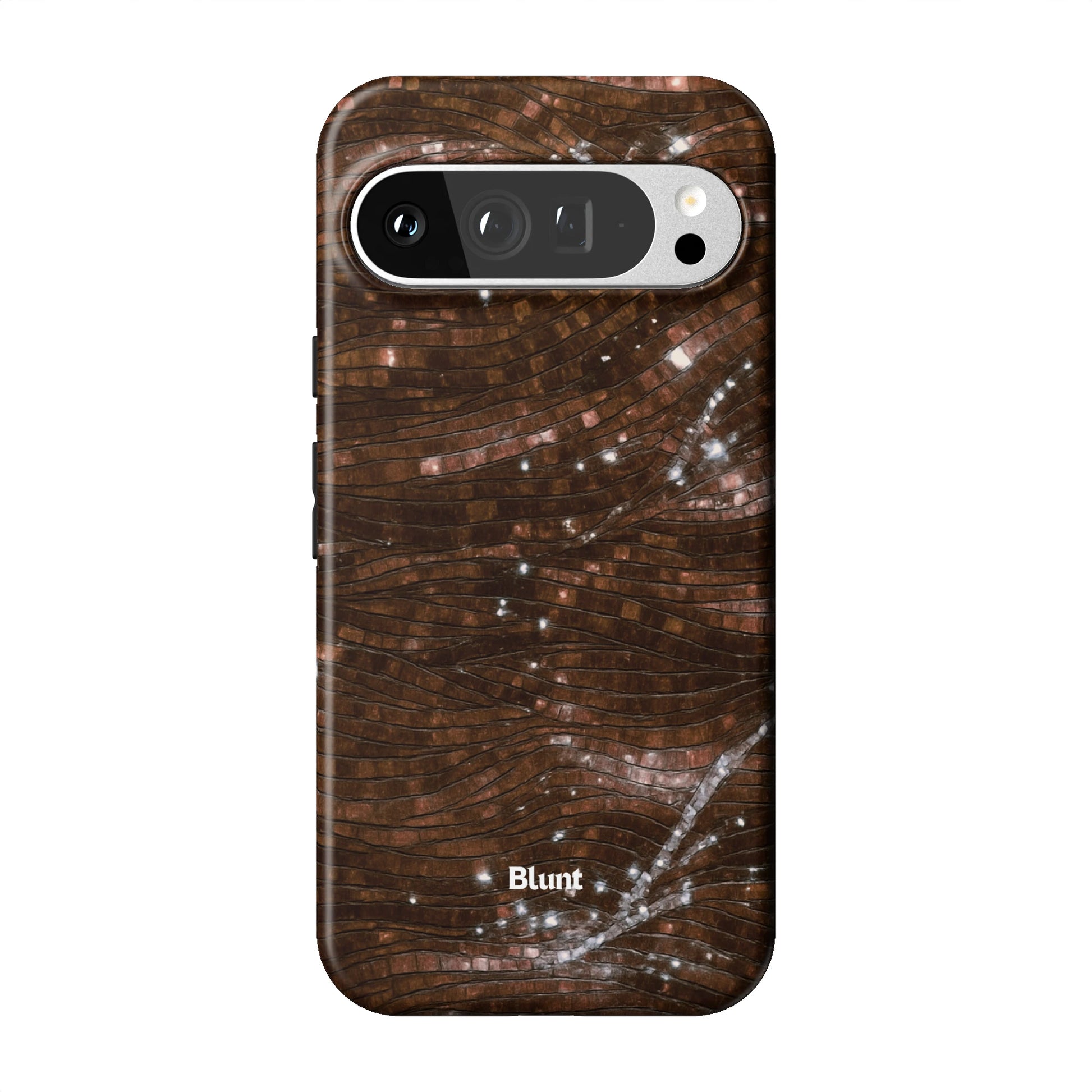 Pixel_9_Pixel_9_Pro_XL_1