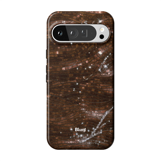 Pixel_9_Pixel_9_Pro_XL_1