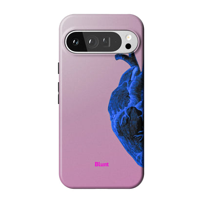 Pixel_9_Pixel_9_Pro_XL_1
