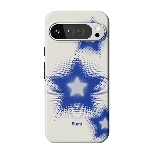 Pixel_9_Pixel_9_Pro_XL_1