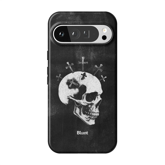 Pixel_9_Pixel_9_Pro_XL_1