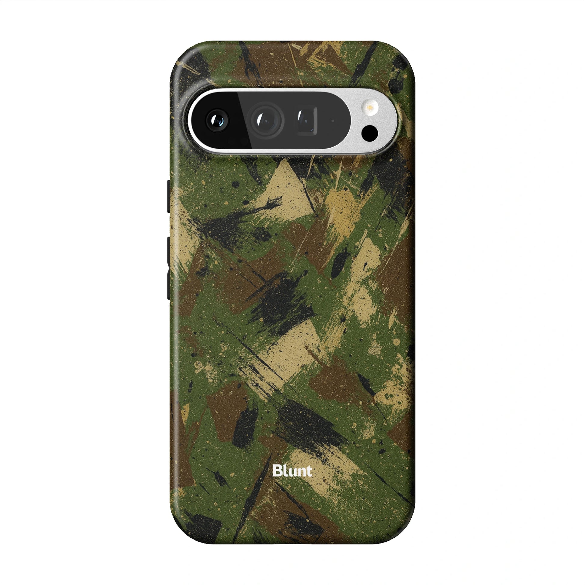 Pixel_9_Pixel_9_Pro_XL_1