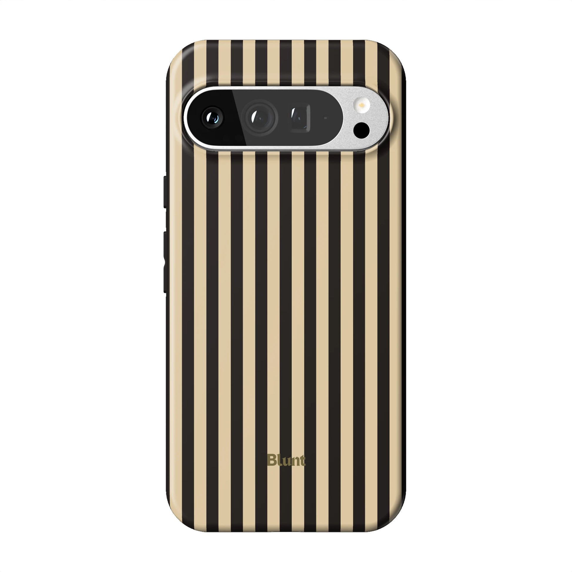 Pixel_9_Pixel_9_Pro_XL_1