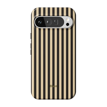 Pixel_9_Pixel_9_Pro_XL_1