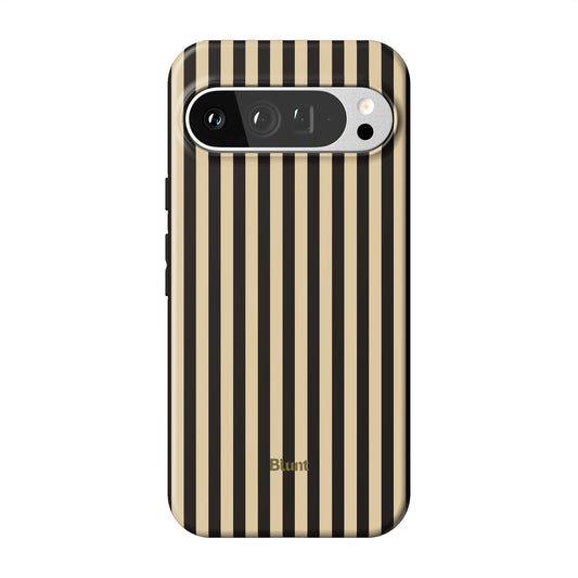 Pixel_9_Pixel_9_Pro_XL_1