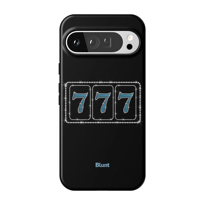 Pixel_9_Pixel_9_Pro_XL_1