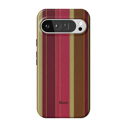 Pixel_9_Pixel_9_Pro_XL_1
