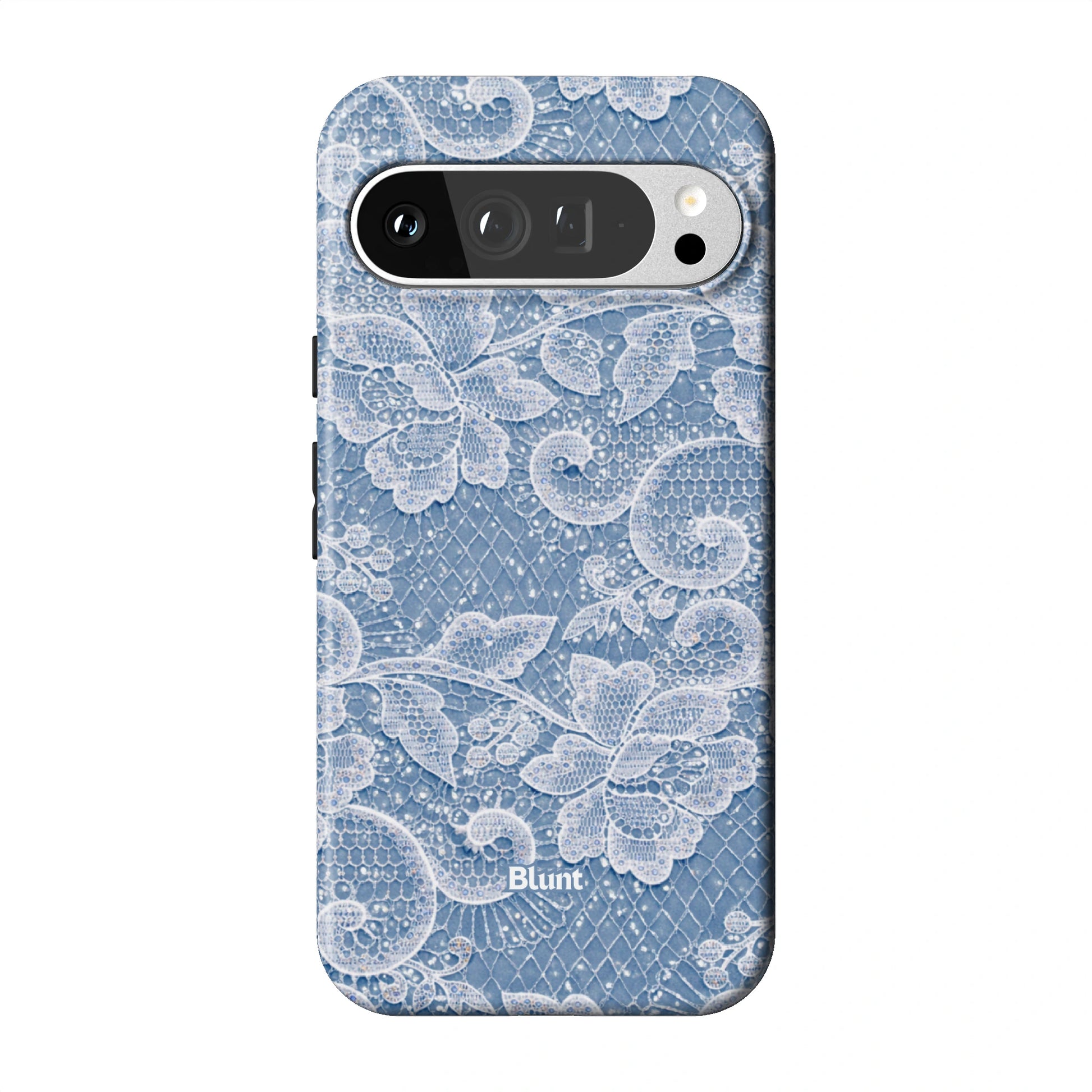 Pixel_9_Pixel_9_Pro_XL_1