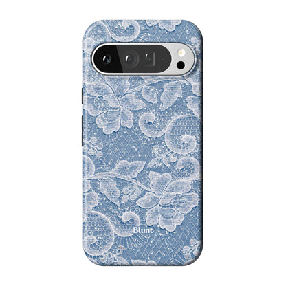 Pixel_9_Pixel_9_Pro_XL_1
