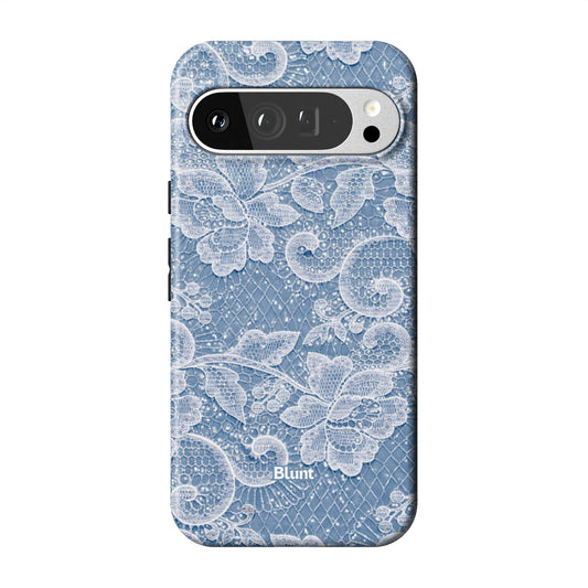 Pixel_9_Pixel_9_Pro_XL_1